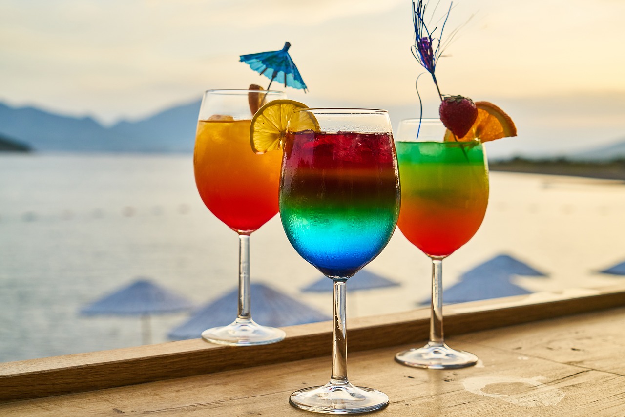 drink, cocktail, summer-4288602.jpg