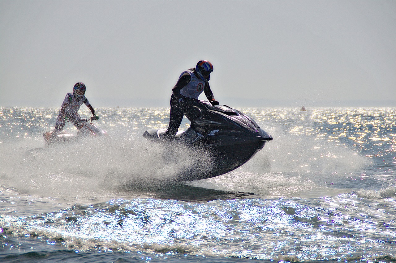 jet ski, sport, sea-1446045.jpg