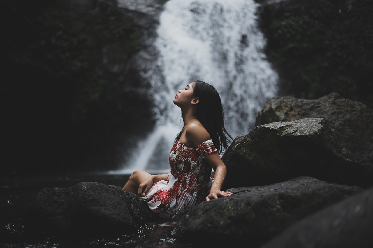 woman, model, waterfall-5526487.jpg